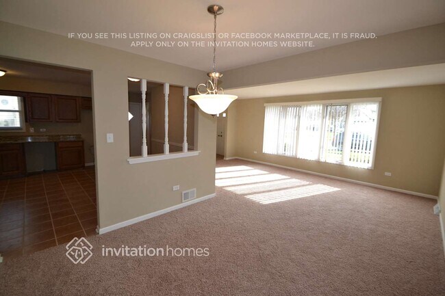 Photo - 5300 Otto Pl