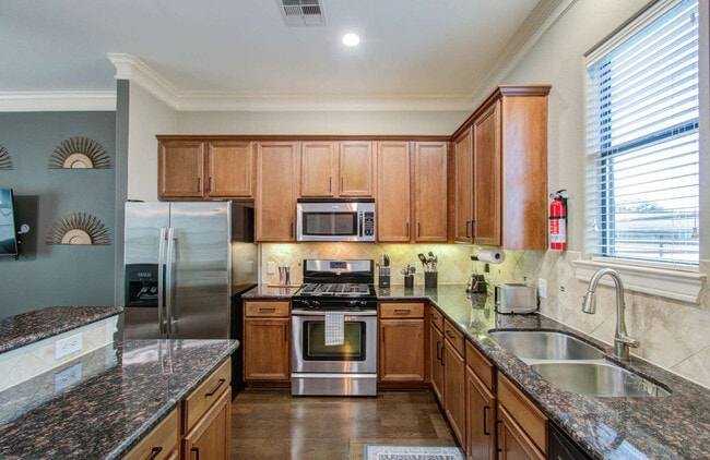 Photo - 4001 Dallas St Unidad ID1029264P