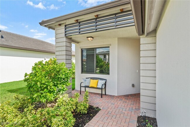 Photo - 4951 Brigata Wy