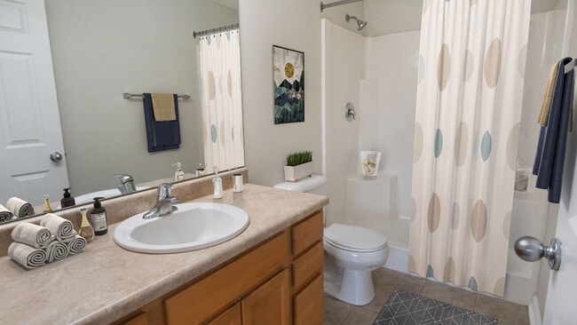 Photo - The Bend at Gretna