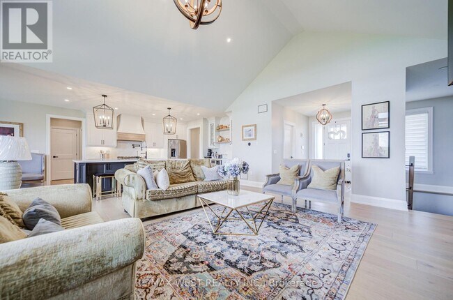 Photo - 7 Horizon Ct