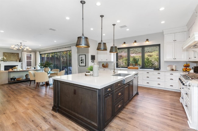 Photo - 4736 Borden Ct