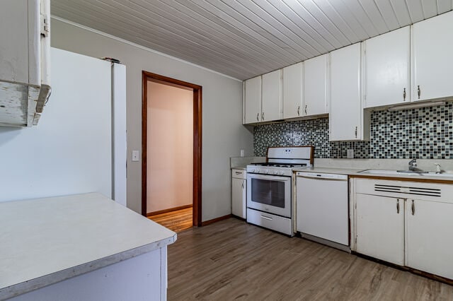 Photo - 1316 S State St