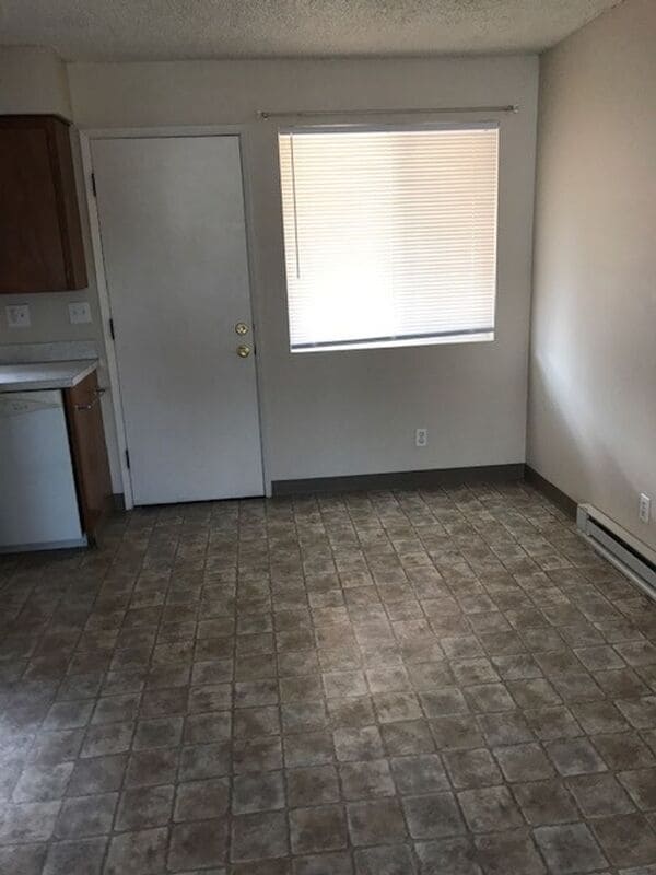 Photo - 4118 W Rio Grande Ave Unit #5