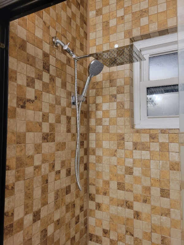 Photo - 132 Southern Ct Casa