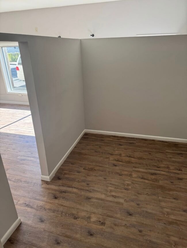 Photo - 131 Naugatuck Ave Apartamento Unidad B