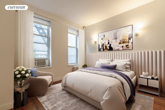 Photo - 1788 3rd Ave Apartment