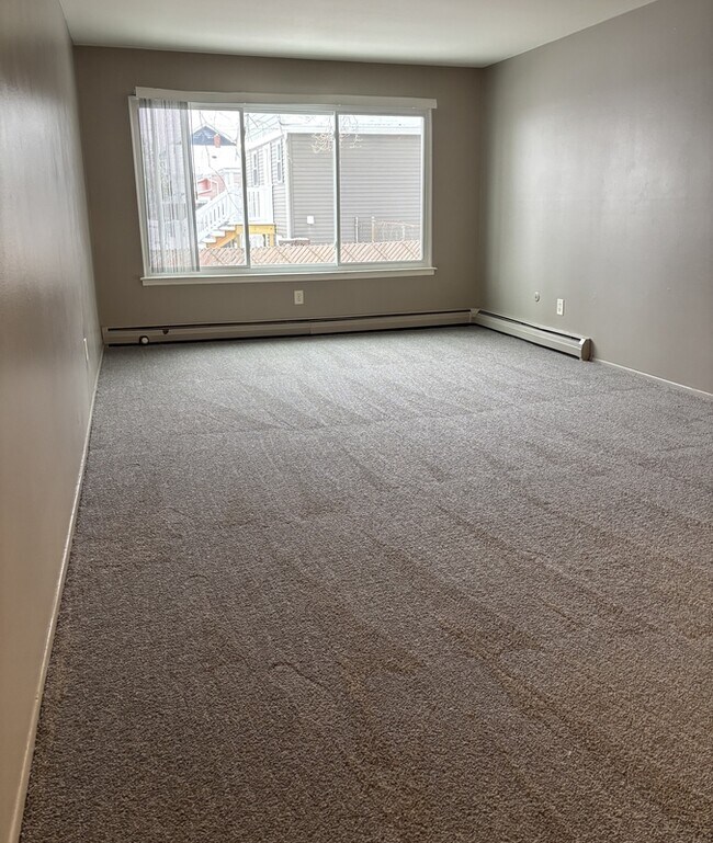 Photo - 1213 Sycamore St Unit #106