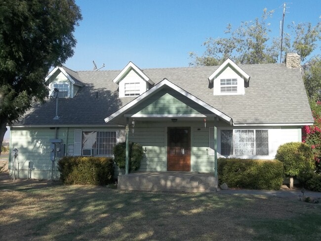 Country Home!! - Country Home!!