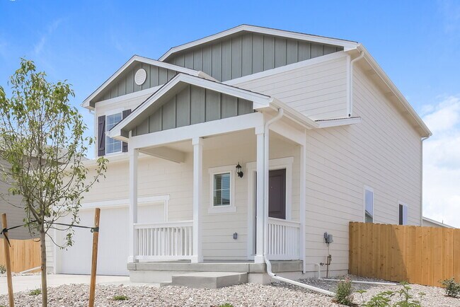 Photo - 7325 Crystal Ave