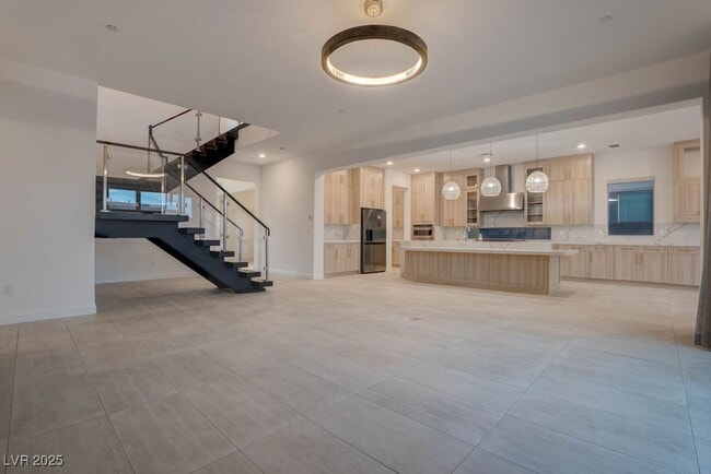 Photo - 230 Carmel Sky St