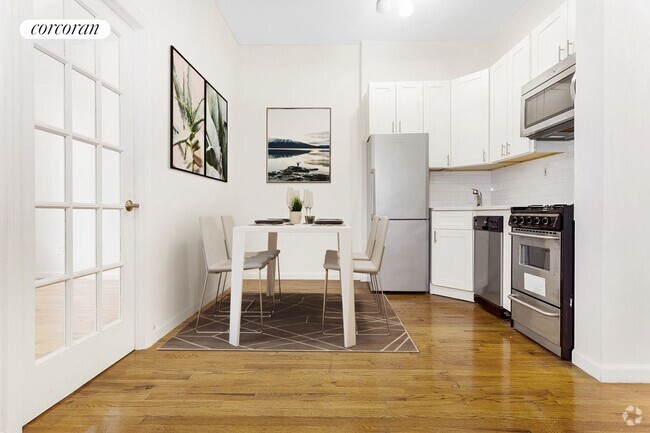 Building Photo - 305 E 56th St Rental