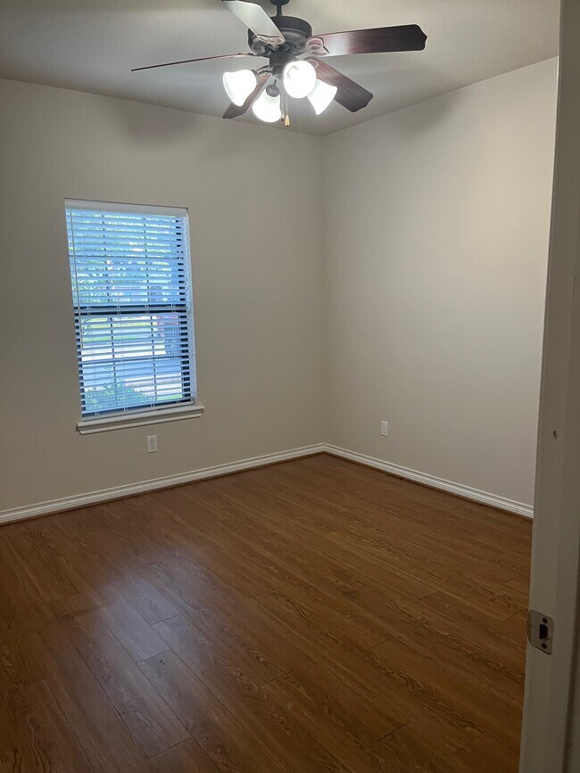 Bedroom 2 - 2603 Appian Way Unit D