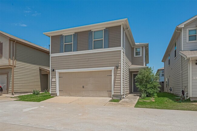 Photo - 19229 Gunther Springs Ct