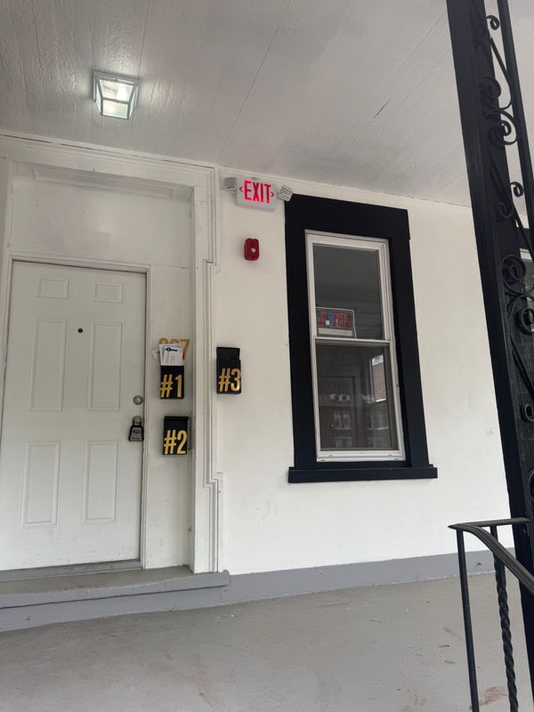 Photo - 307 Spring St Unit #2