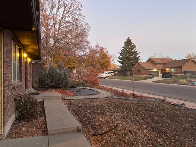 Photo - 11065 Pinyon Dr