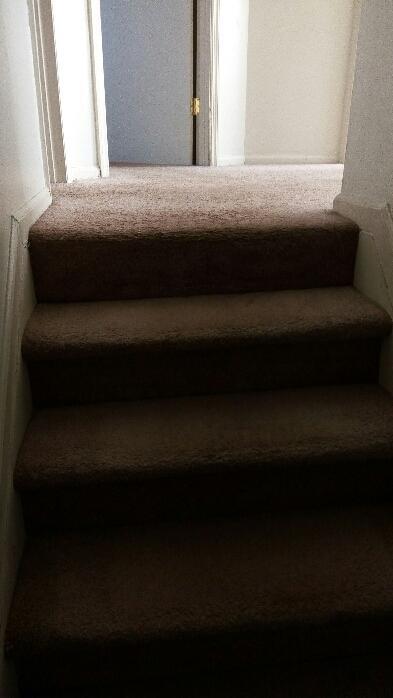 Photo - 421 Cumbrian Ct