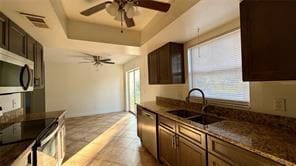 Photo - 126 Zacalo Way Apartamento