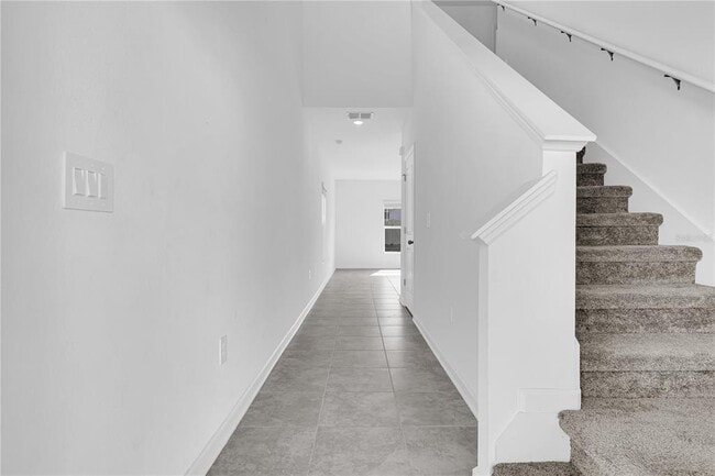 Photo - 1819 Weir Blvd