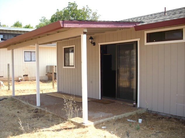 Photo - 19076 Coyle Springs Rd