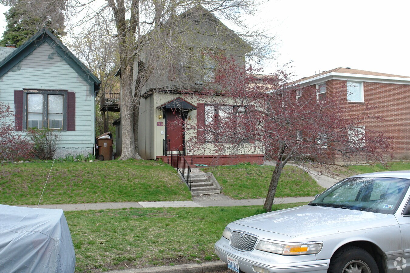 Photo - 1908 W 3rd Ave