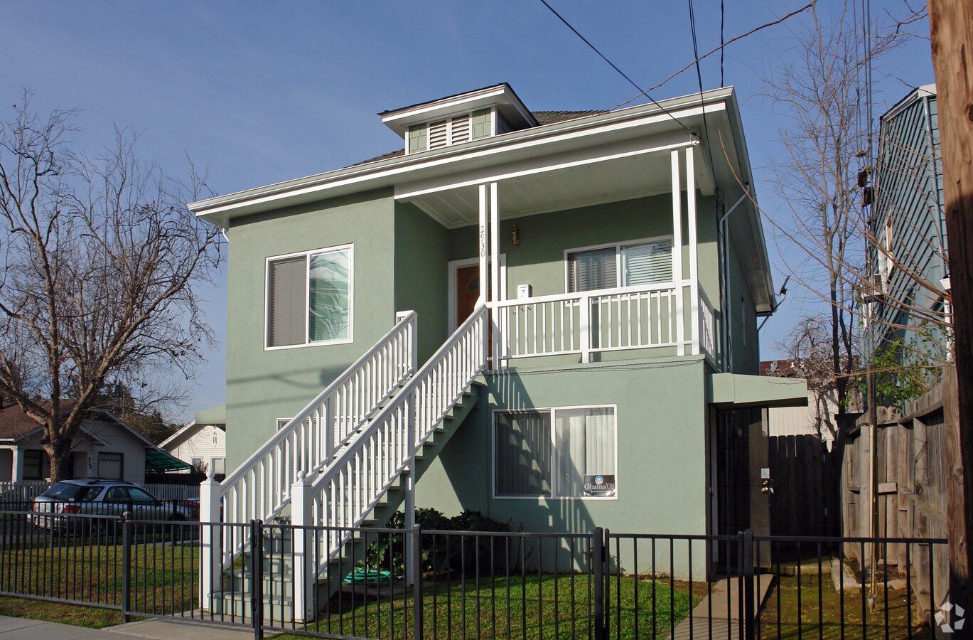 Photo - 2930 33rd St