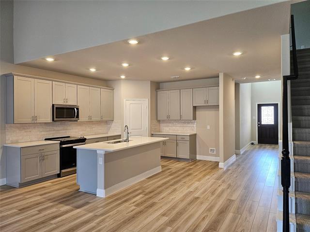 Photo - 211 Quarry St