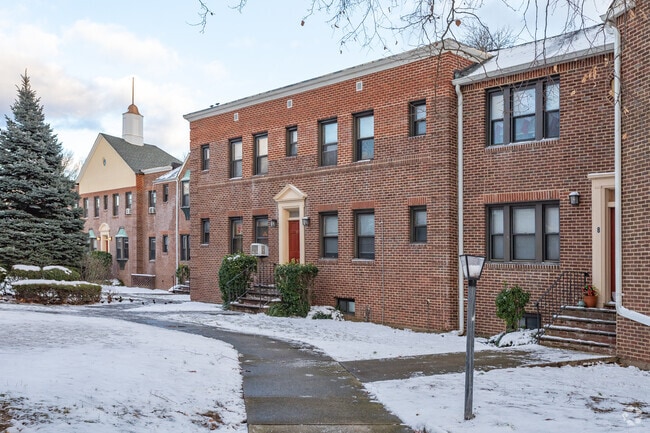 66-70 Tulip Avenue
