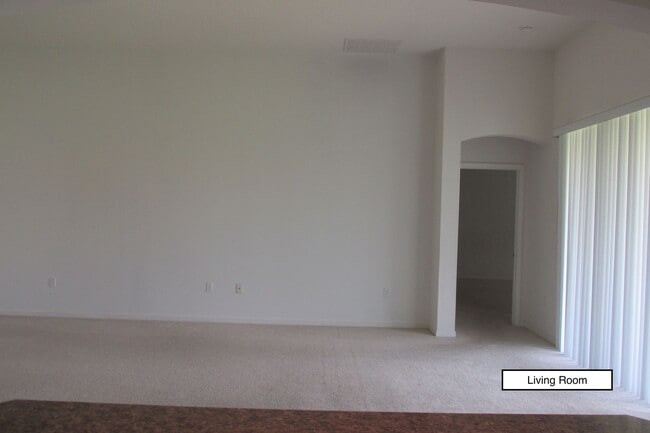 Photo - 3838 Golden Knot Dr