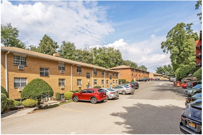 Photo - Parkside Apartments at Croton On Hudson