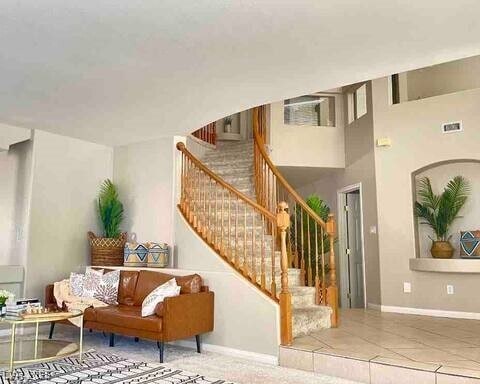 Photo - 7948 S Coronado Island St