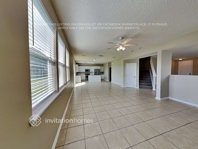 Photo - 1108 Chokee Pl