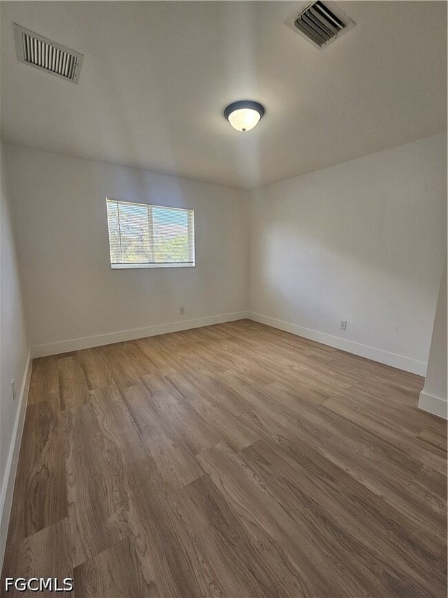 Photo - 1247 Bacon Ave