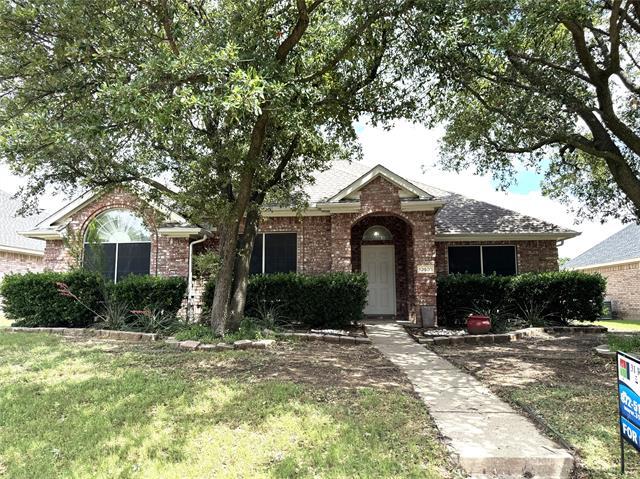 Photo - 10608 Red Cedar Dr Casa