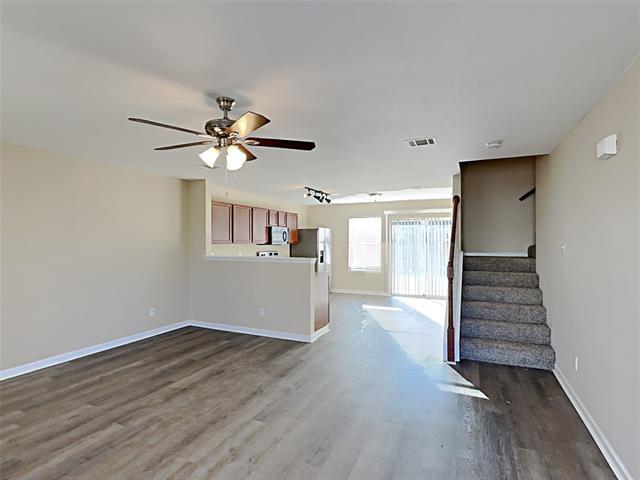 Photo - 1852 Wickham Dr