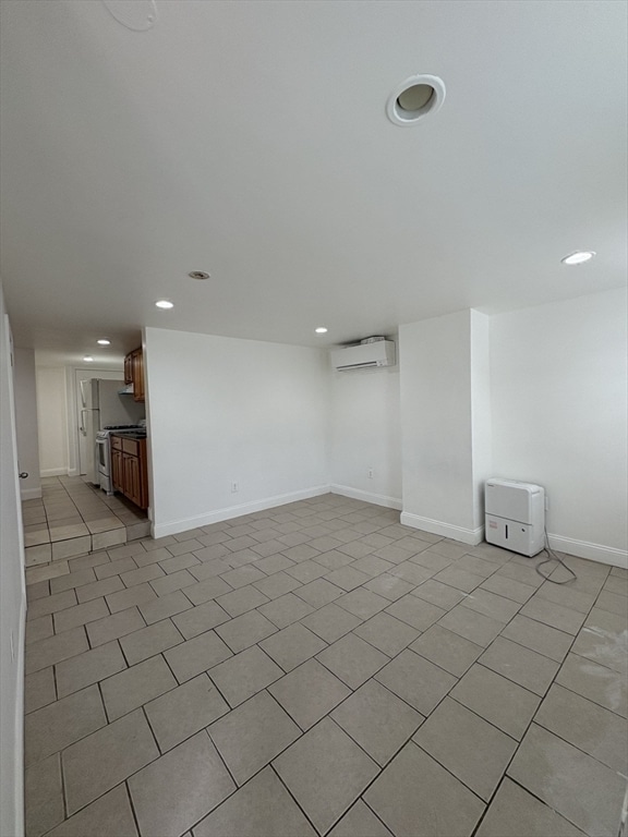 Photo - 104 Beacon St Unidad 1A