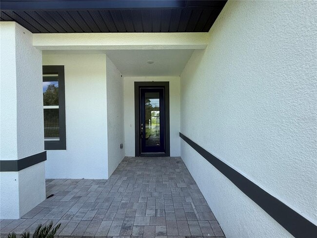 Photo - 2514 W Lawrence Ct