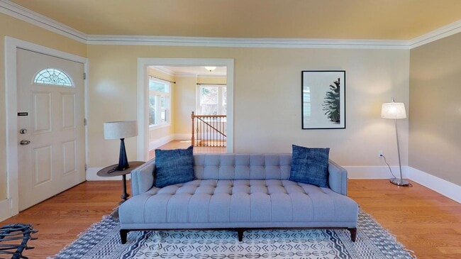 Photo - 3317 16th Ave S