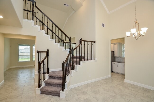 Photo - 3522 Willow Fin Way