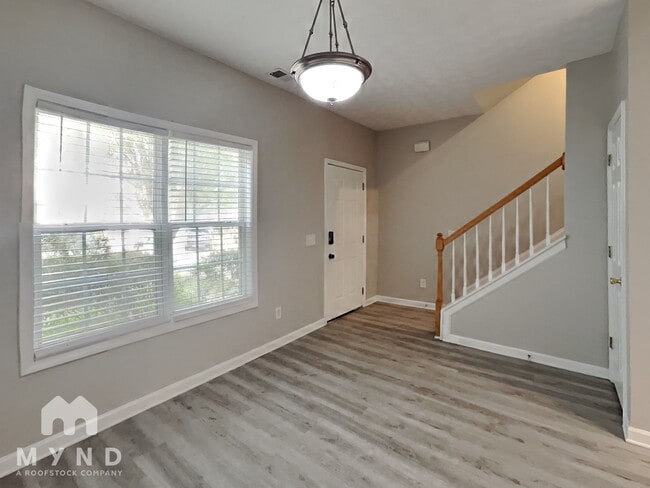 Photo - 857 Glynn Oaks Dr