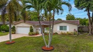 Photo - 4178 NW 78th Terrace