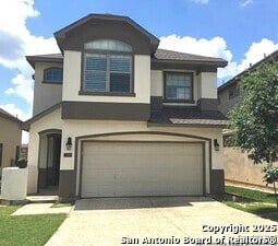 Building Photo - 1310 Cresswell Cove Rental