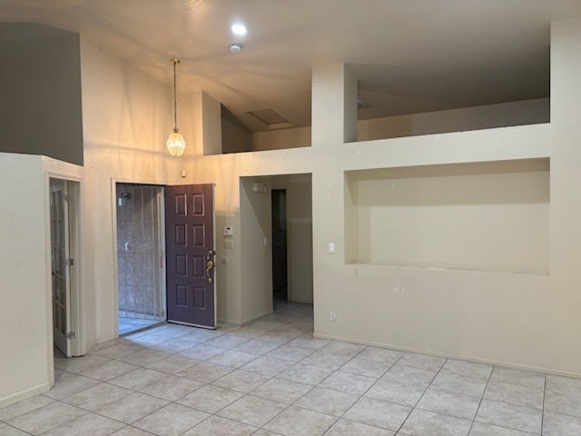 Photo - 6213 Green Garden Dr