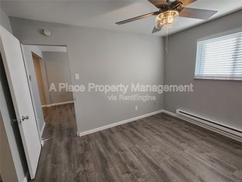 Photo - 2727 Hampton Ave Unidad 203