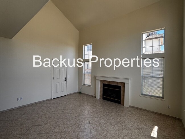 Photo - Wonderful two bedroom home close to Constitution shopping center