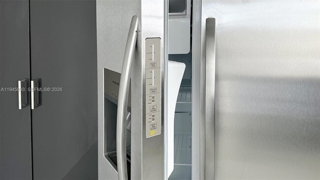 Photo - 2750 NE 183rd St Unit 2608