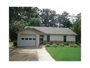 Building Photo - 1439 Ridgewood Pl