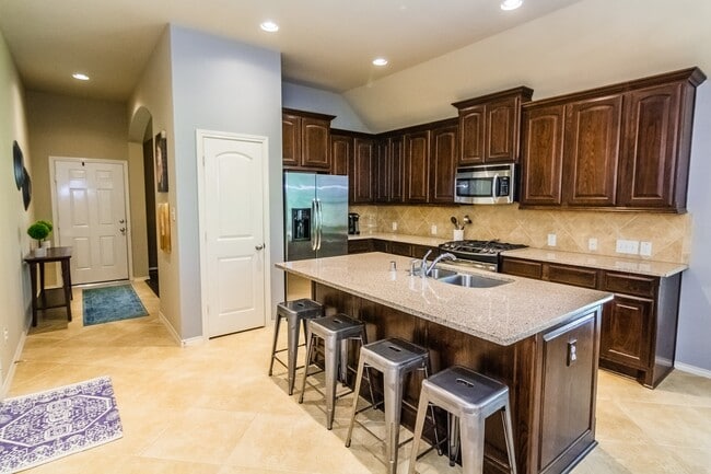 Photo - 27134 Postwood Manor Ct