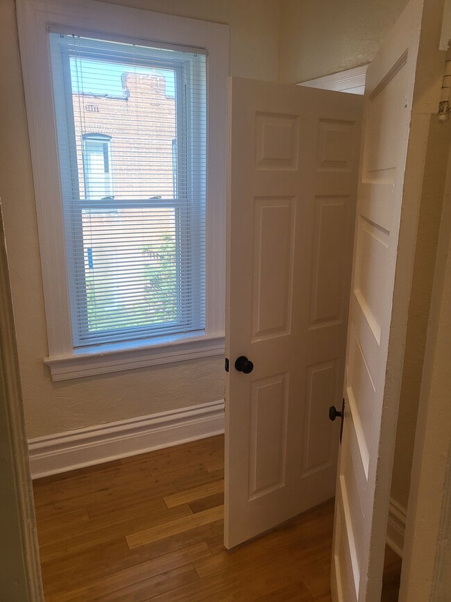 Photo - 4400 Delmar Blvd Unit 4400 Delmar