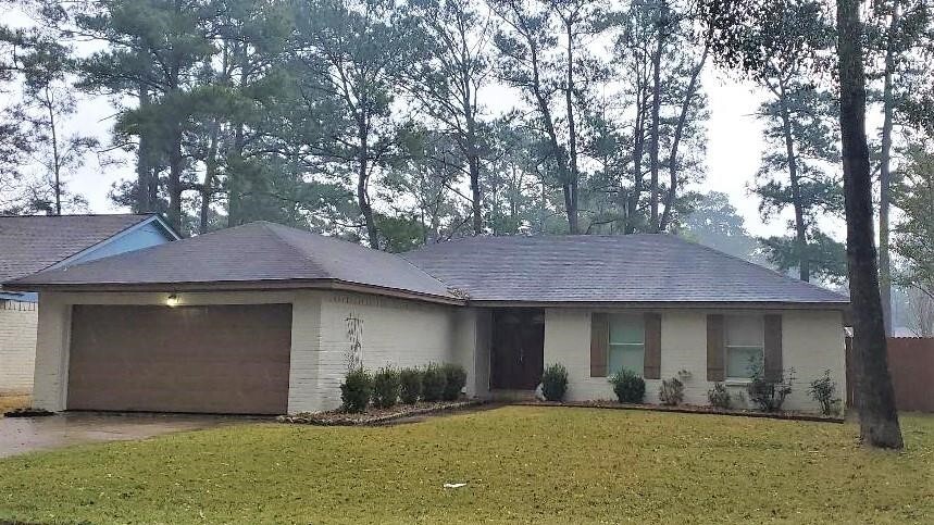 Photo - 16922 Camberwell Green Ln